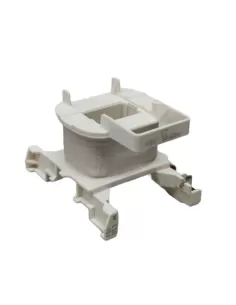 Bobine Schneider LXD1E7 48 V 50/60 Hz LXD1E7